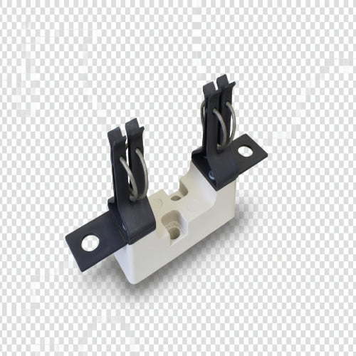 TGL 200-3730 GDR VEB NH fuse socket el 630A 660V TGL 200-3730 24643.2