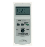 CMD389-4296  Thermocouple Calibrator