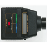 CMD244-0719  Tachometer Best Accuracy ±0.05 % - Optical LCD 99999rpm