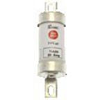 TIA4 Bolted Tag Fuse, gG, 460 V dc, 660 TO 690 V ac