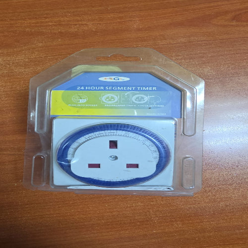 HT009 UK power socket 250v AC/50HZ 13AMP 3200W