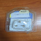 HT009 UK power socket 250v AC/50HZ 13AMP 3200W