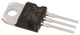 TIP122 NPN Darlington Transistor
