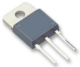 TIP35AG  BIPOLAR TRANSISTOR, NPN, 60V