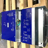 TKE CPI26E V3 SYN  TyssenKrupp CPI26E V3 SYN frequency converter