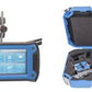 TKSA41 Laser Shaft Alignment Tool, Line pattern 100 To 240 V