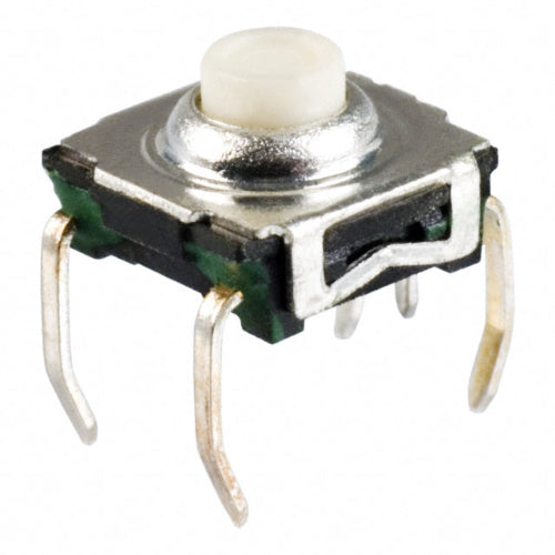 TL6100AF130QP SWITCH TACTILE