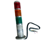 TLFF-S-3-230 Tower Lamp