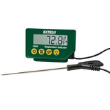 TM26 Compact NSF Certified Temperature Indicator