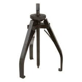 TMMP 3X300 Mechanical Bearing Puller, 300.0 mm capacity