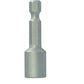 CMD1250402 Nut Driver, 7 mm