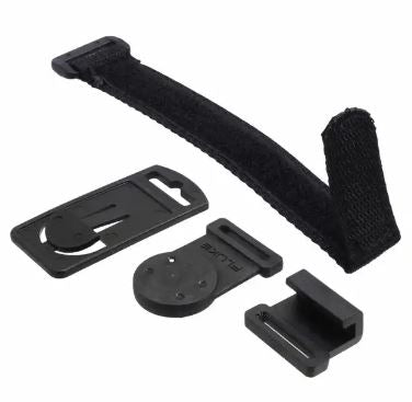 TPAK Toolpack Meter Hanging