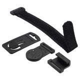 TPAK Toolpack Meter Hanging