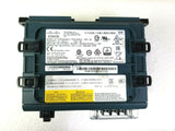 TPSN-50AB A  Cisco TPSN-50AB A Power Module