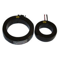 CURRENT TRANSFORMER RING TYPE 300/5A