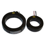 CURRENT TRANSFORMER RING TYPE 300/5A
