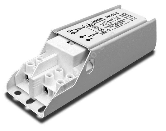 TRI-50-C Transformer