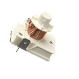 947237 Relay, 2271120, Motorp-0050-31 for Comp Nek6213U