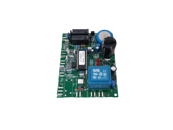220 264-01 Pcb board TSKAK