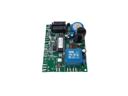 220 264-01 Pcb board TSKAK