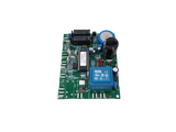220 264-01 Pcb board TSKAK