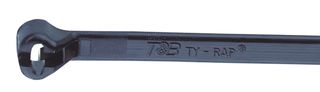 TY5242MX TY-RAP SELF-LOCKING CABLE TIES