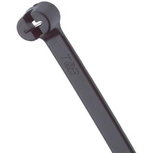 TY529MX SELF-LOCKING CABLE TIES
