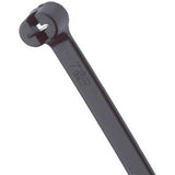 TY529MX SELF-LOCKING CABLE TIES