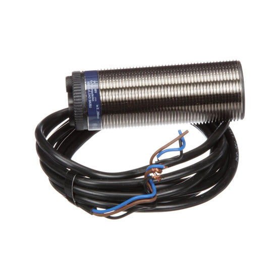 Inductive Sensor 10 mm Detection, M30 x 1.5