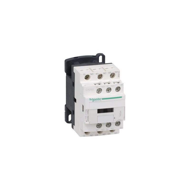 CAD50M7 CAD50M7 Schneider Electric