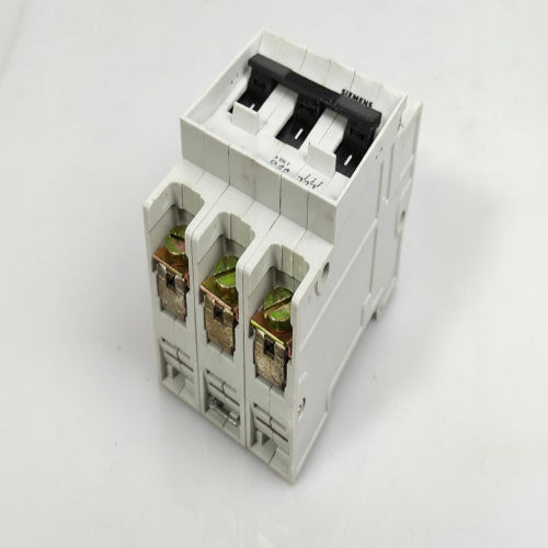 5SN3G2A Miniature Circuit Breaker