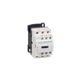 CAD50M7 CAD50M7 Schneider Electric