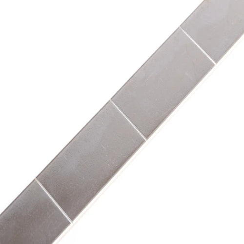 Y307.016.01 BUSBAR