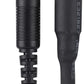 U174 David Clark AVCOMM, U 174 - Headphone Splitter, Helicopter to General Aviation Headset Adapter