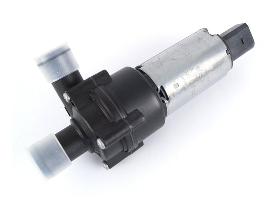 U4810 Water Pump for Preheater / Bus Cabing Heater Water Cooling