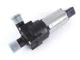 U4810 Water Pump for Preheater / Bus Cabing Heater Water Cooling