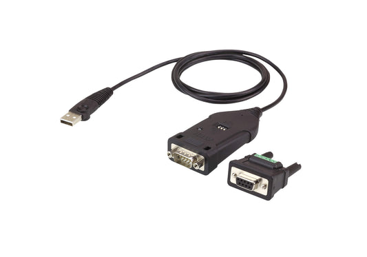 UC485  Uport 1130 USB-RS485/RS422