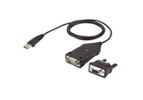 UC485  Uport 1130 USB-RS485/RS422