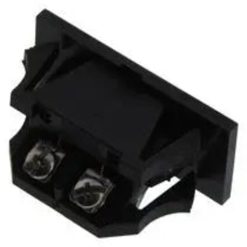 UPJ-J-F THERMOCOUPLE  PLUG