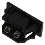 UPJ-J-F THERMOCOUPLE  PLUG