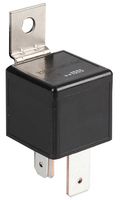 V23134J1052D642 Automotive Relay, 12 VDC, 50 A, SPST-NO