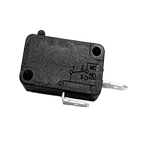 V5B010CB3G MICRO SWITCH