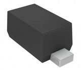 VDZT2R8.2B 8.02V Zener Diode 100 mW SMT 2-Pin SC-104A, SOD-723, VMD