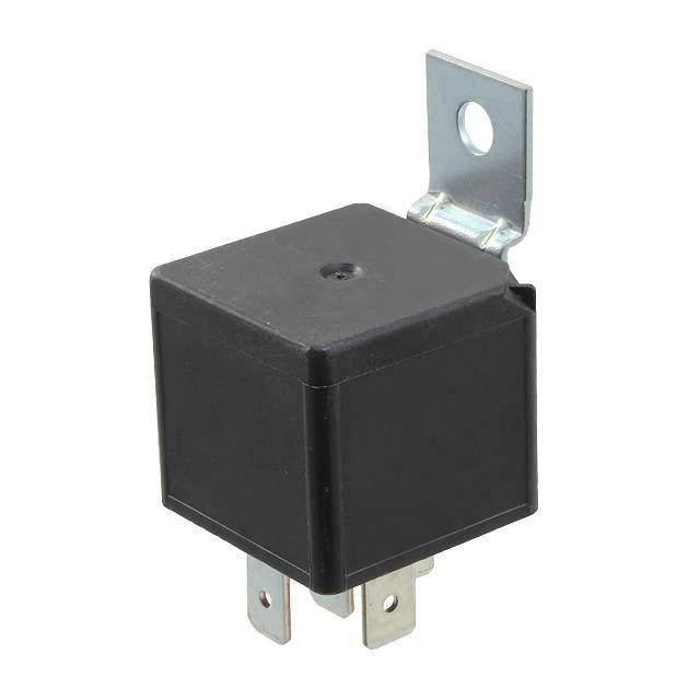 VF4-55F11-S01 General Purpose Relay