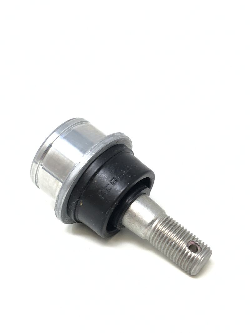 VG11506 John Deere Ball Joint