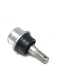 VG11506 John Deere Ball Joint