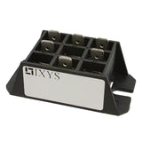 VHF28-16  RECT BRIDGE 1PH 1200V FO-F-A