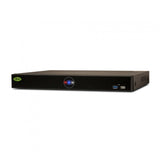 VIPER-H5S-16 Vista Viper H5 16 Channel PoE 8MP IP NVR Recorder