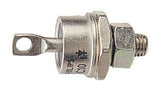 VS-25F100  Diode Module, 1 kV, 25 A, 900 mV, VS-25 Series