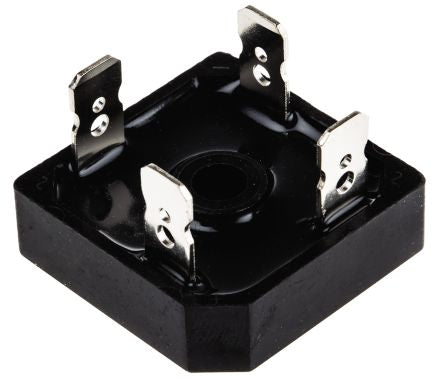 VS-36MB05A Bridge Rectifier, 35A 50V, 4-Pin D 34
